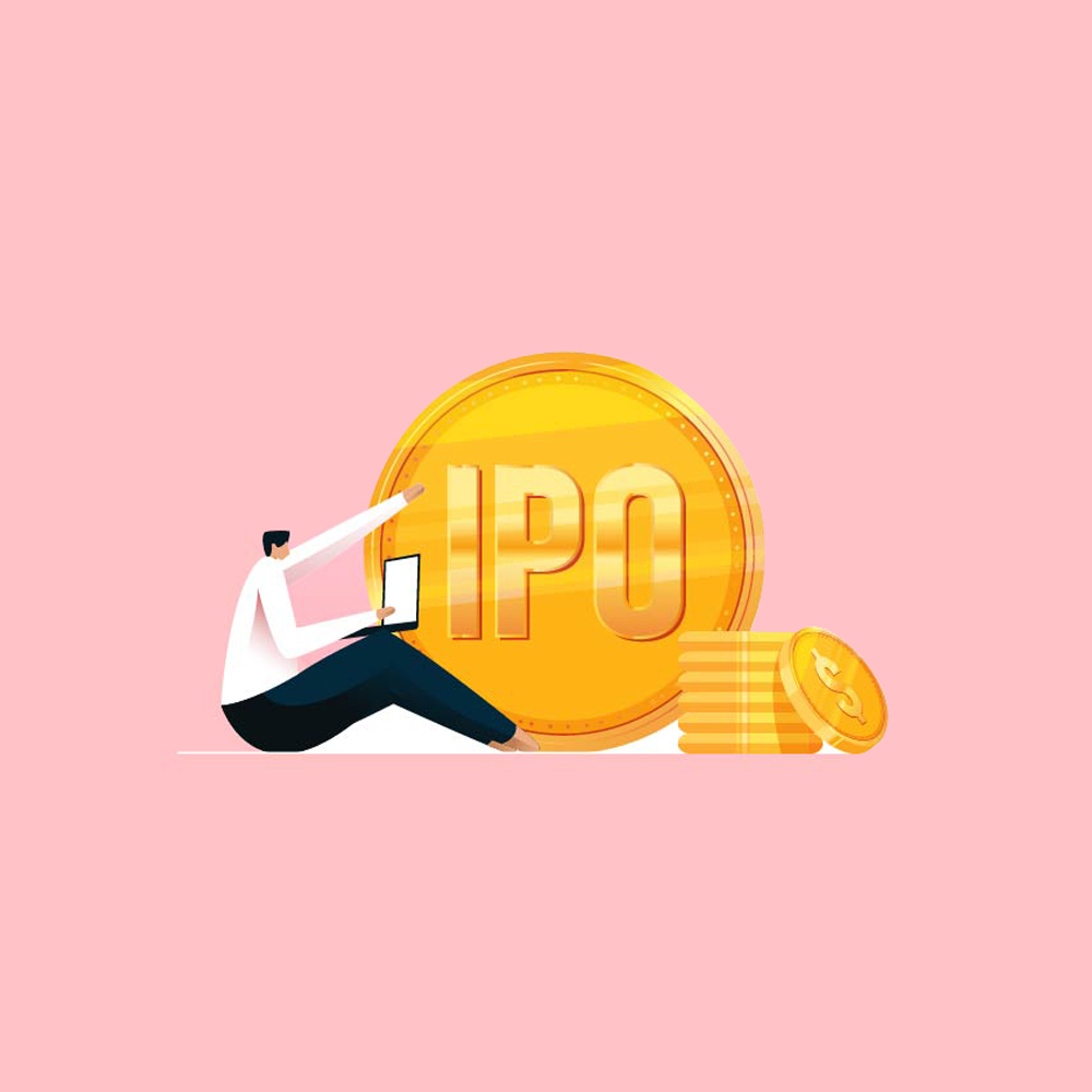 VPS | Ưu điểm của hoạt động IPO