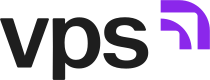 vps-logo